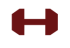 Hamer logo