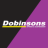 Dobinsons logo