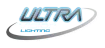 Ultra vision logo