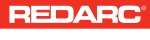 redarc logo