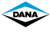 dana australia logo
