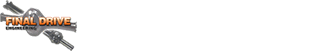 final drive engineering logo