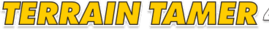 terrain tamer logo